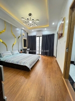 Nhà đẹp định công hm 6 tầng thang máy gần ô tô trường chợ chỉ 8.1 tỷ