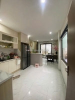 Nhà đẹp đống đa - trường chinh - ô tô - thang máy -kinh doanh 40m -6 tầng - 14