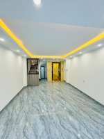 Nhà đẹp phố vip bồ đề– thang máy – ngõ nông – 10m ô tô tránh  50m nhỉnh 10tỷ