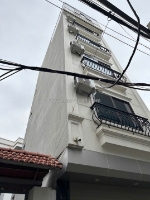 Nhà đẹp rẻ nhất khu vực cầu diễn : thang máy - ô tô qua - nhà đẹp - ngõ thông -