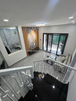 Nhà đẹp tân bình – giá chỉ 3.95 tỷ – tặng full nội thất  0366508362