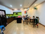 Nhà đẹp tây mỗ, cạnh vinsmart, ô tô vào nhà, vài bước ra mặt phố tây mỗ, chủ tự