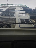 “nhà đẹp trung tâm quận cầu giấy – khu vip cầu giấy – hầm + 8 tầng – ô tô đỗ