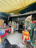 Nhà đường phong phú p12 q8 👉giá 14,5 tỷ💰💸 thương lượng