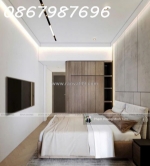 Nhà góc 3 mặt tiền trung tâm tp. nha trang – đường đồng nai, p. phước hải  2