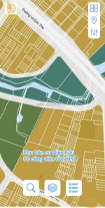 Nhà hxh khu đồng bộ lê văn thọ 80m2 5,xtỷ f14 gò vấp