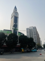 Nhà lê trọng tấn văn phú 38m 4 tầng mt rộng 5m, gara ô tô. giá 8 tỷ hơn