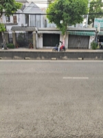 Nhà mặt phố nguyễn thị sóc, bà điểm, hóc môn - 430m2, 38.8 tỷ - cơ hội đầu tư