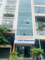 Nhà mặt phố nguyễn trãi, 1m2, thang máy, kinh doanh đỉnh, 17 tỷ