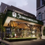 Nhà mặt phố phương liệt 120m2, mt 14m, kinh doanh, ô tô tránh, 13 tỷ