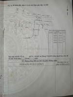 Nhà mặt tiền đường số quận 7. giá rẻ