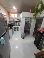 Nhà mặt tiền phong phú – quận 8 –  7ty4 phù hợp cho xoay dòng tiền, kinh doanh