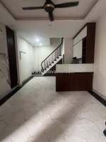 Nhà mới - đẹp mễ trì, lô góc, ngõ thông, ô tô tránh, kinh doanh. 36m x 5t x 5