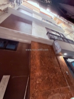 Nhà mới đẹp tặng nội thất kim hoa- đống đa 32m2,x  5 tầng mặt tiền  6.5m,6.9 tỷ.
