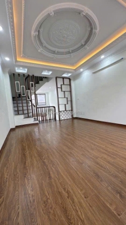 Nhà mới lô góc, ô tô đỗ 41 5 3.4 6.8 tỷ tứ hiệp, thanh trì