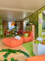 Nhà nguyễn tri phương quận 10, 5 phòng ngủ, 4 tầng, hẻm xe hơi, giá 17 tỷ xx