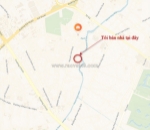 Nhà nhỏ quận 12 – nguyễn văn quá – full nội thất, 2 tầng - 2pn - wc – sổ hồng