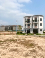 Nhà ở xã hội chuẩn singapore – giá chỉ 780 triệu!