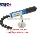 Nhà phân phối vortec #