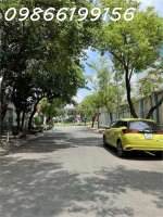 Nhà phố 4 tầng q7- nguyễn thị thập - hẻm xe hơi - dt 70m2 - nhỉnh 8 tỷ