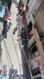 Nhà phố chùa láng💎60m2 x 7t💎 23.8 tỷ💎 thang máy💎 ô tô tránh trước cửa💎 kd