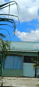 Nhà phố mặt tiền tại cần giuộc, long an – pháp lý rõ ràng