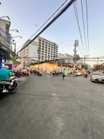 Nhà sát hxh 5m - 52m2 - 3pn-hxh-ngang 5m nở hậu 8m ❌ 2 tầng – q.gò vấp - 4,95