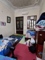 Nhà tây sơn - đống đa - 20m ra mặt phố, diện tích khủng 38m2 giá chỉ 5.8 tỷ