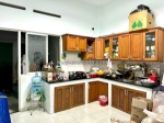 Nhà trung tâm tân phú - lưu chí hiếu - tây thạnh - 65m2 - giá chỉ  4.250 tỷ.