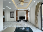Nhà vân canh, hoài đức, hà nội, nở hậu đẹp mới, cách vài bước ra đường 422b