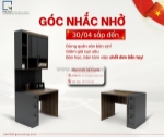 Nhắc nhở thế hệ con dân việt nam về đại lễ 30/04 - molago tri ân khách hàng
