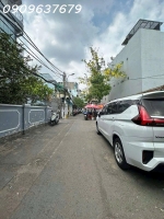 Nhanh mới kịp - nơ trang long bình thạnh - hxh 7 chỗ ngủ - 54m2 (7x7,7) vuông