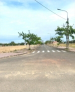 Nhanh tay đặt cọc đất nền hội an 1,x tỷ trước thông tin sát nhập đà nẵng-quảng nam