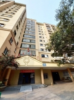 Nhanh tay sở hữu căn hộ 105 mỹ đình chỉ nhỉnh 6 tỷ