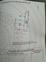 Nhỉnh 3 tỷ có ngay hơn 40m đông anh - đón sóng dự án kđt của vin