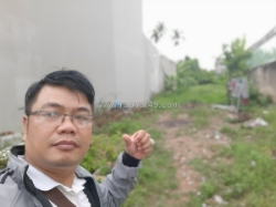 Nhỉnh 30tr/m bùi văn ngữ hiệp thành hồ chí minh 168m2 có 5 tỷ x