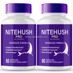 Nite hush pro reviews and price