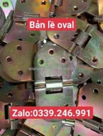 Nơi bán bản lề bàn bán trú giá sỉ toàn quốc