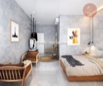 Nóng!nóng! bán gấp căn shophouse fpt 3 tầng giá nhỉnh mềm 6 tỏi - doanh thu ổn