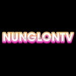 Nunglontv - trang phim , phim người lớn full hd