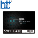 Ổ cứng ssd silicon power a55 1tb sp001tbss3a55s25