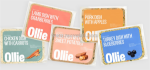 Ollie dog meal plans - reviews, price, and benefits