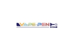 Overview of purchasing services and product range at vapepenzone nz