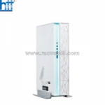 Pc msi creator p50 11si