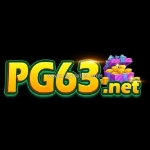 Pg63: emoção do cassino ao vivo na palma da sua mão