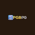 Pgbpg: o melhor destino para apostas online!