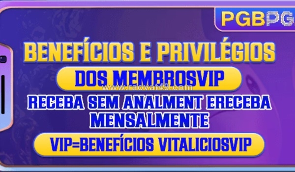 ~/Img/2025/4/pgbpg-o-melhor-destino-para-apostas-online-02.jpg