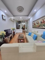 Phân lô - ô tô - nhà đẹp kinh doanh - ô tô vào nhà - cách mặt phố - cách hồ