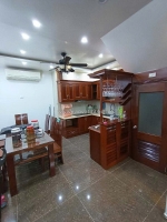 Phân lô ô tô tránh -ngõ thông - thang máy - kinh doanh. lh 0904684381