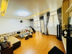 Phân lô vip hai bà trưng,2 oto vào nhà,74m,mt5,3m. 24.8 tỷ